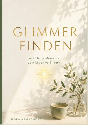 Glimmer finden