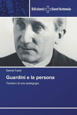 Guardini e la persona