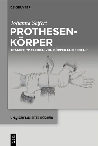 Prothesenkörper