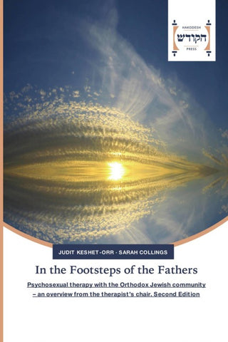 In the Footsteps of the Fathers