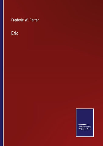 Eric