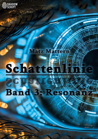 Resonanz