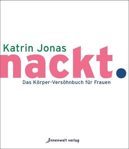 nackt.