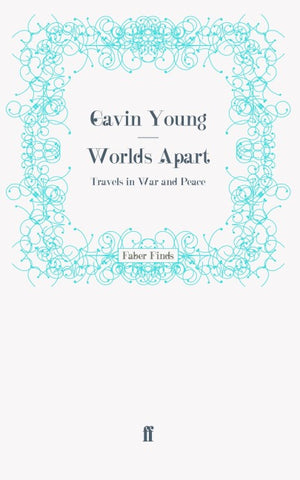Worlds Apart