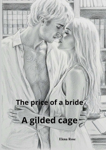 A Gilded Cage