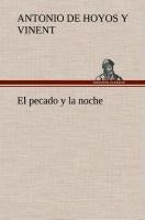 El pecado y la noche