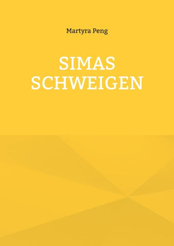 Simas Schweigen
