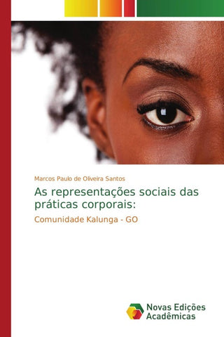 As representações sociais das práticas corporais: