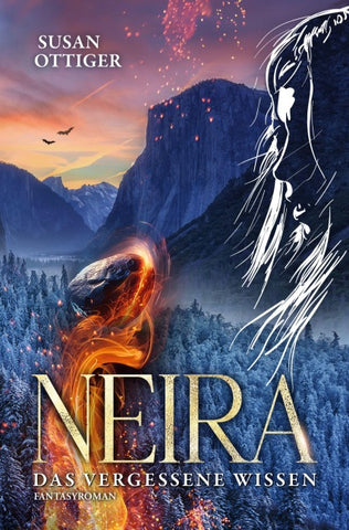 Neira