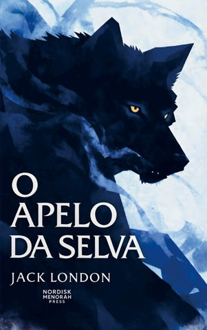 O Apelo da Selva
