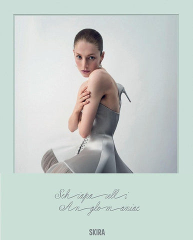 Schiaparelli: Anglomaniac
