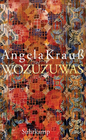 WOZUZUWAS