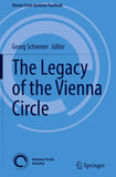 The Legacy of the Vienna Circle