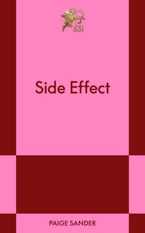 Side Effect