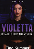 Violetta