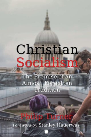 Christian Socialism