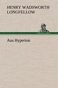 Aus Hyperion
