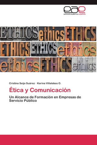 Ética y Comunicación