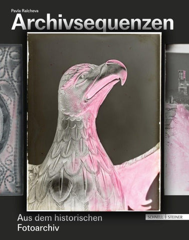 Archivsequenzen