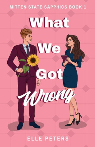 What We Got Wrong