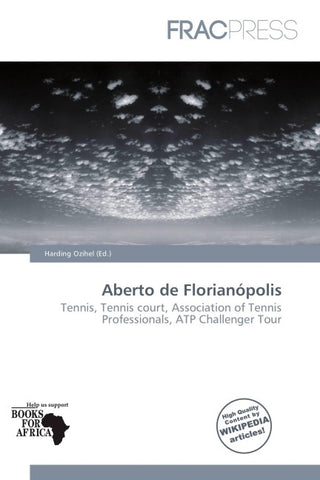 Aberto de Florianópolis