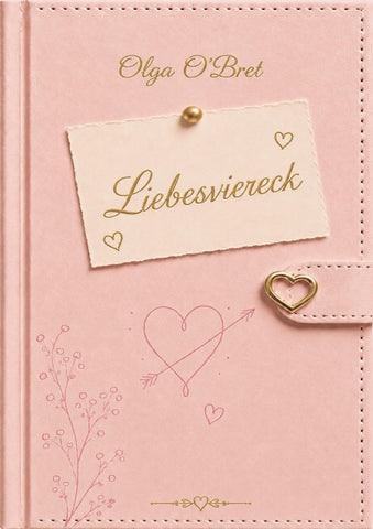Liebesviereck