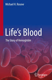 Life’s Blood