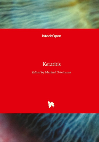 Keratitis