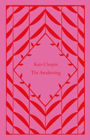 The Awakening
