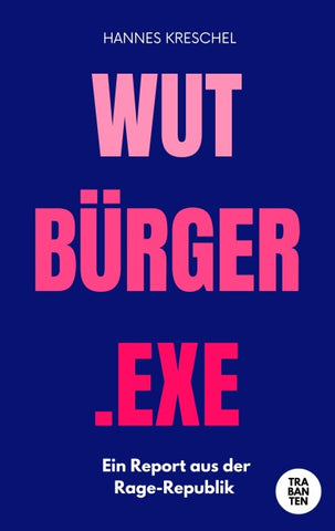 Wutbürger.exe