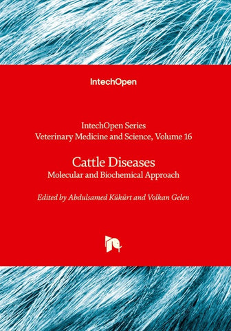 Cattle Diseases