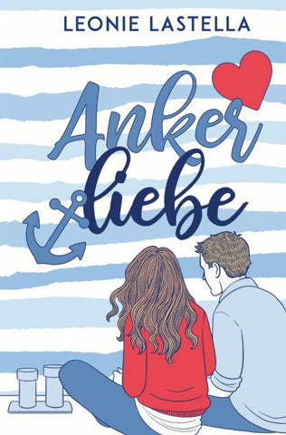 Ankerliebe