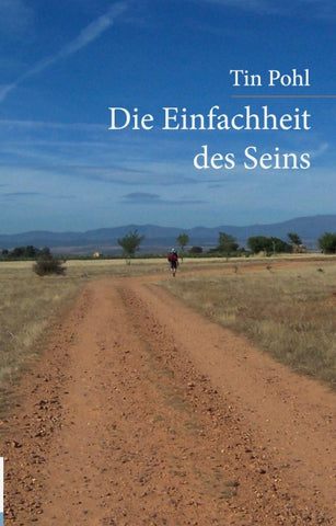 Die Einfachheit des Seins
