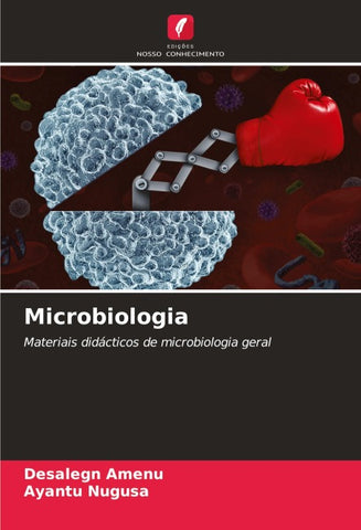 Microbiologia