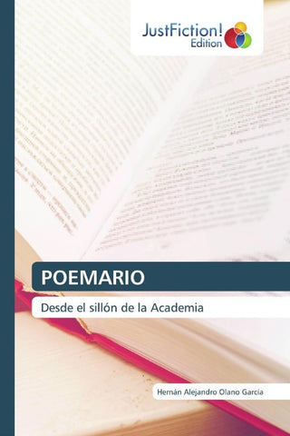 POEMARIO