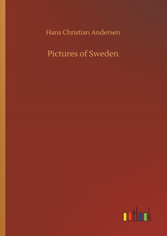 Pictures of Sweden