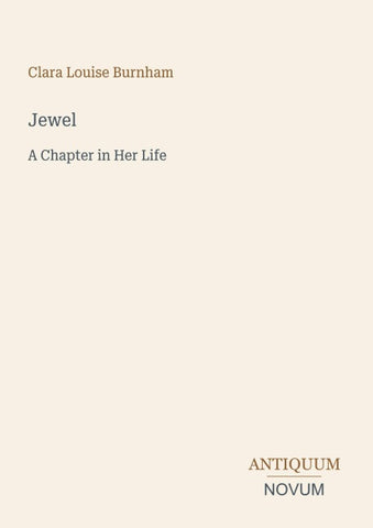 Jewel