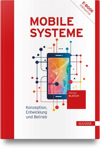 Mobile Systeme