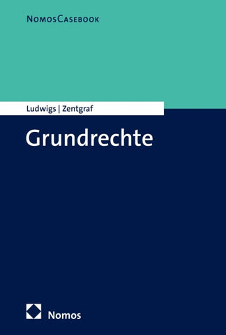 Grundrechte
