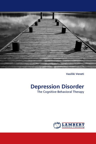 Depression Disorder
