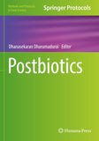 Postbiotics