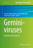 Geminiviruses