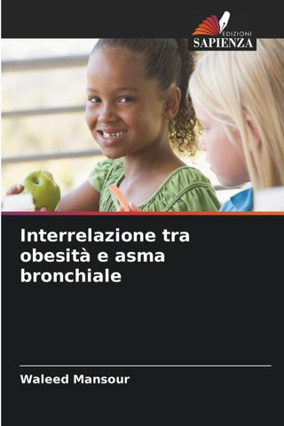 Interrelazione tra obesità e asma bronchiale