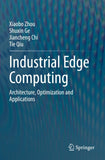 Industrial Edge Computing