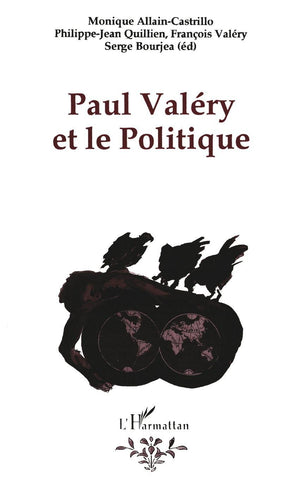 Paul Valéry et le politique