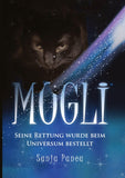 Mogli
