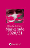 Maskerade 2020/21