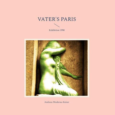 Vater's Paris