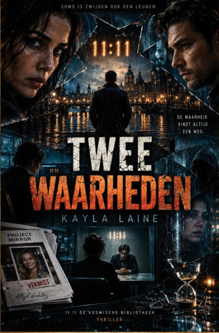 Twee Waarheden*