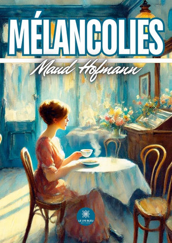 Mélancolies